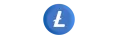 Litecoin