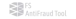 Betrugsschutz
