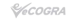 eCOGRA-zertifiziert